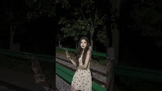 大师 像我这种屌丝女也会幸福吗