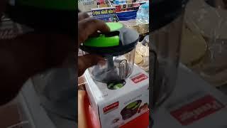 A1 crockery gift house.  please subscribe my follow me