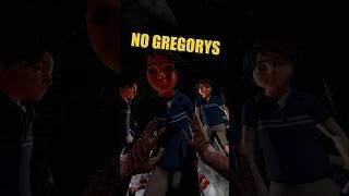 Gregory gets his REVENGE on Spider-Man VR!  #vr #virtualreality #spiderman #gaming