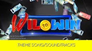 [VERSION 2/VERY CLEAN VERSION] Wil to Win Theme Song with Lyrics Video