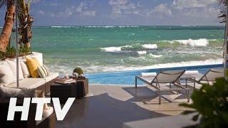 La Concha Renaissance San Juan Resort, A Marriott Luxury & Lifestyle Hotel, Puerto Rico