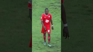 Balaa la Mpanzu Simba vs Al Masry