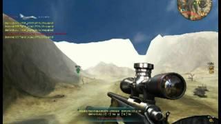 Warrock HoverHack 8262011.mov