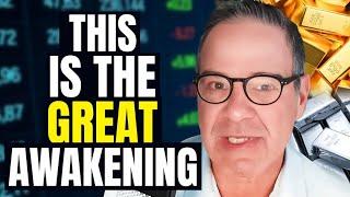 "BULLION BANKS DEFEATED! This Is the End of Gold & Silver Price Manipulation" - Andy Schectman