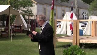 1812 service Town Green Wareham