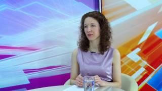 Агентство недвижимости "МИЭЛЬ" Электросталь. Подведение итогов 2015 года.