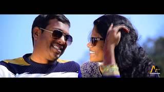 siva+swetha post wedding song(Choosa Choosa Video Song ) MA photography