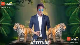 Vikash Kumar tekam