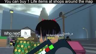 Roblox bypassed audios