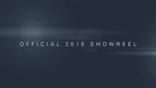 Nodoubttv Official showreel  2016