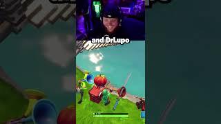 if you remember this, you're an OG 