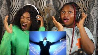 INCREDIBLE!| FIRST TIME HEARING Queen- Who Wants To Live Forever REACTION!!