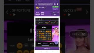 How to win Big!! With Betgames