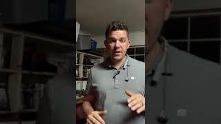 How to become a diesel mechanic #Shorts