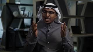 كيف أمارس الكوتشنج كقائد ؟ | رجائي باحاج