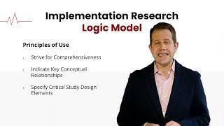 Operationalizing Your Implementation Research (2a) - HLB-SIMPLe Online Course