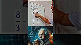 PHYSICS TEACHER-180-Albert Einstein #shorts #trending #science3