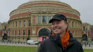 Pete Tong Ibiza Classics Returns to The Royal Albert Hall for 2025