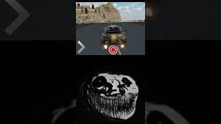 CARX DRIFT RACING 2 VS DRIFT LEGENDS #shorts #carxdriftracing2 #driftlegends