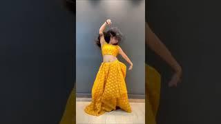Dj Music Dance। Dance Video#29 Unique Media Studio। #shorts #youtubeshorts