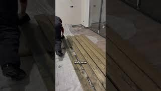 Строим Каркасники вместе с нами