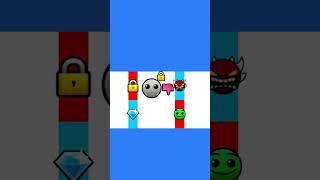 Geometry Dash ADS Be Like 149