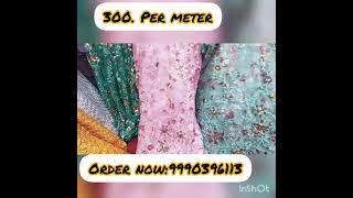 like subscribe my channel for more videos 
