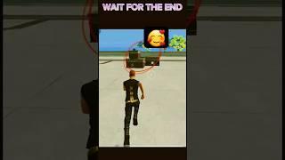 Small to big Miss you old free fire  #shorts #freefire #l.dgamingstudio