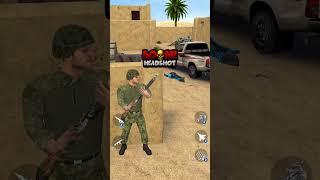 Shoot Fury: Gun shooting Game | Agent Sniper Hunt game