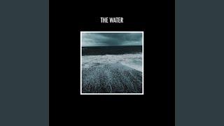 The Water