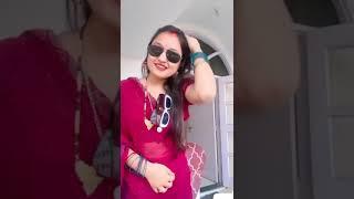 Pandey ji ki wife hu  #youtuber #minivlog #miniutuber #viral