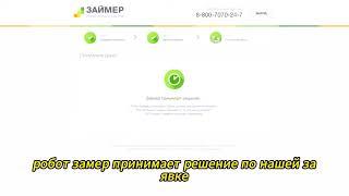 Займы онлайн на карту: простой и удобный способ получить деньги