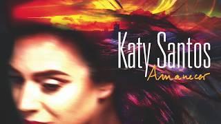 Katy Santos -  Amanecer Album Release 2019