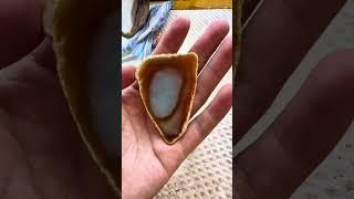 切石日记2025年帕敢矿区天然翡翠场口 #翡翠原石#jade #duang