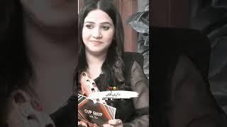 meray pass tum ho ma ak dailog tha|khalil ul rehman qamar|