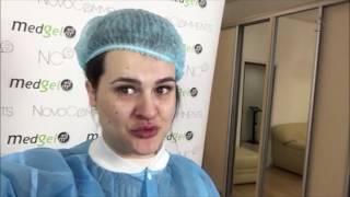 Юмор на канале. Профессор Марина на medgel