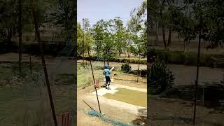 VID 20170406 113337