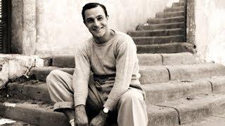 Gene Kelly, 84 (1912-1996) US actor