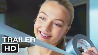 Best Upcoming Movie Trailers This Week #36  (2021)