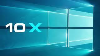 Windows 10X: All You Need To Know! (RTM, Release Date, User Interface Improvements)