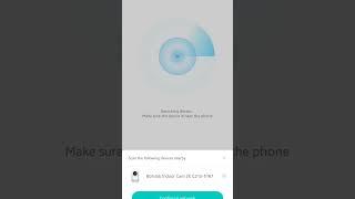 Botslab Camera Configuration | How To Add Botslab Camera | Kibabe Botslab Camera Add Korbo
