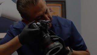 Daniel Vasquez DDS: Latest Dental Tech for Safe & Painless Procedures