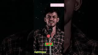 Sargun Tyagi new shayri (2021) || Status|| Fojii Prince || #shorts #trending #viral #shayari #trend