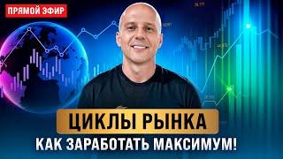 Как заработать новичку в крипте в 2024 году. Рабочие стратегии и инсайды, практические примеры.