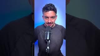 איך לנהל סוכנות שיווק בזמן המלחמה? (המדריך המלא)