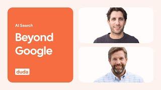 Beyond Google: Adapting to fragmented search in the age of AI