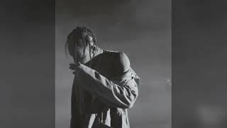 [BEATSWITCH] FUTURE X TRAVIS SCOTT TYPE BEAT - "TOO OBSESSED"