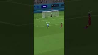 WHAT A PASS! #vrfs #vrfootball #vr