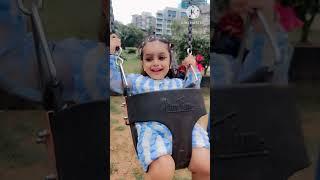 umme hani ka jhula #shorts#shortvideo #short #ummehani #