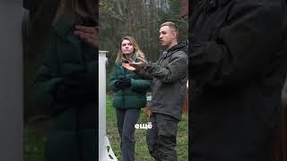 Как грунт влияет на способ установки септика?